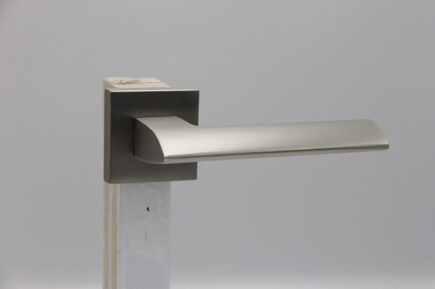 CD - 015 - MSN (ROSETTE)