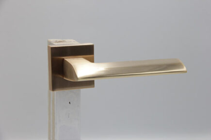 CD - 015 - RGP (ROSETTE)