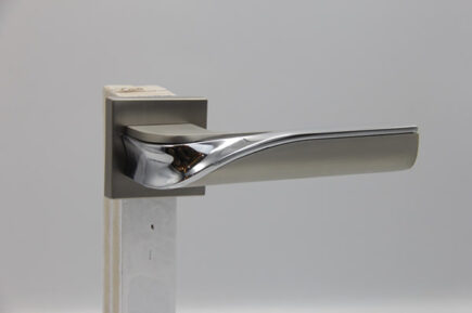 CD - 035 - MSN/CP (ROSETTE)