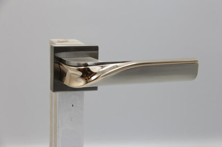 CD - 035 - SN/RGP (ROSETTE)