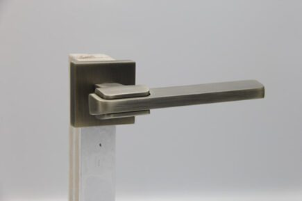 CD - 036 - MAB (ROSETTE)