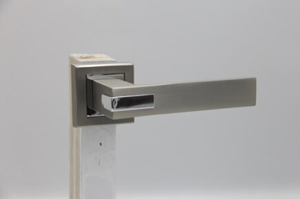 CD - 037 - MSN/CP (ROSETTE)