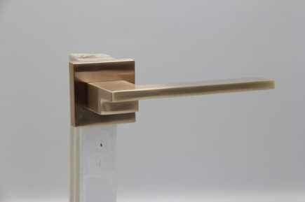 CD - 038 - RGP (ROSETTE)