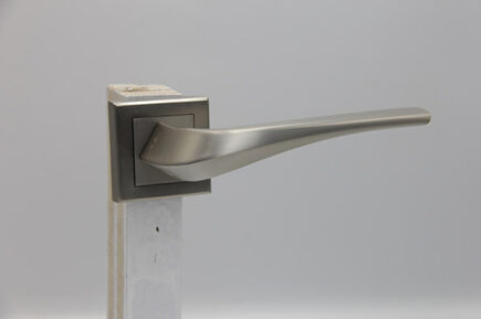 CD - 039 - MSN (ROSETTE)