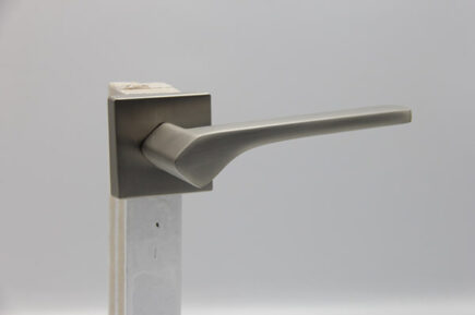 CD - 041 - MSN (ROSETTE)