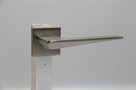 CD - 043 - MSN (ROSETTE)