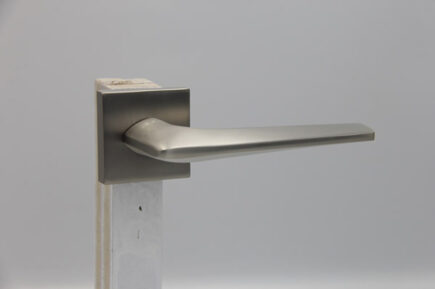 CD - 047 - MSN (ROSETTE)