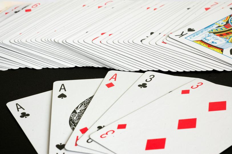 Bcasino