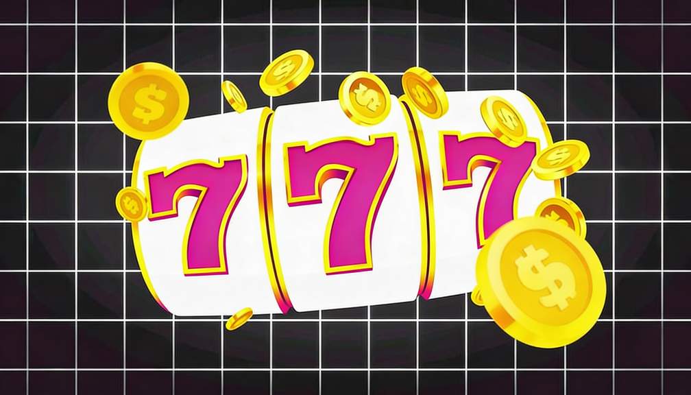 Funbet casino