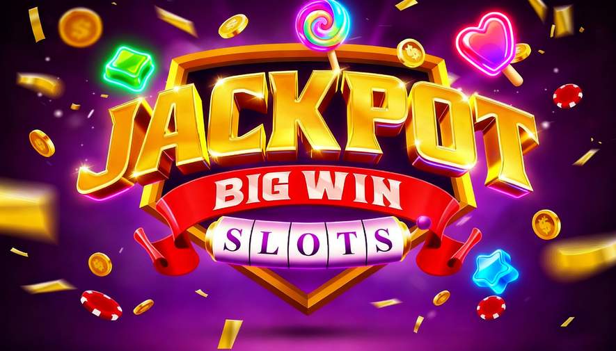 https://betplay-casinoes.com