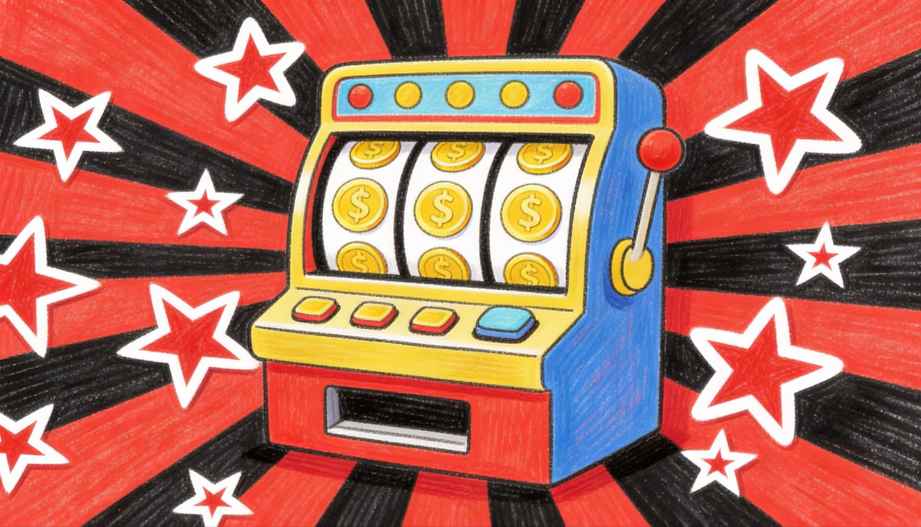 1bet casino Italia