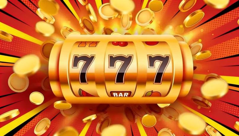 casinonic 2026