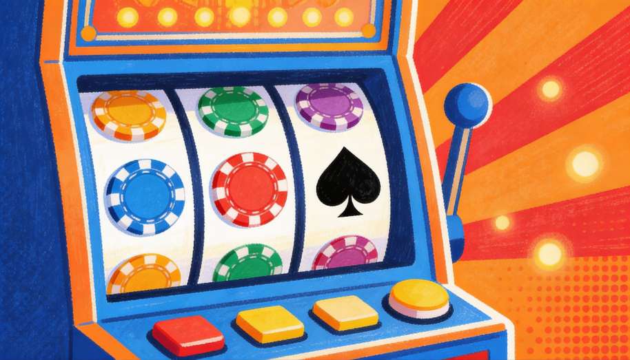 quickslot-casinose.com