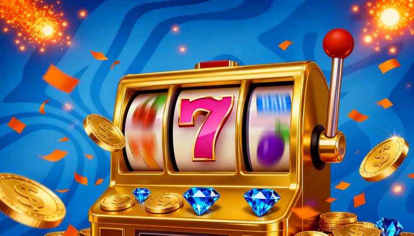 Rollino casino Rollino casino