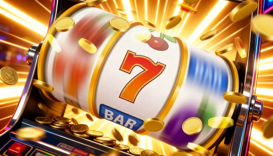 Prestige casino app