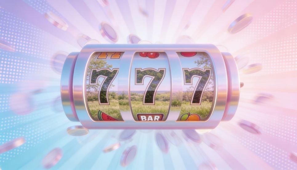 https://olympusbetcasinode.com