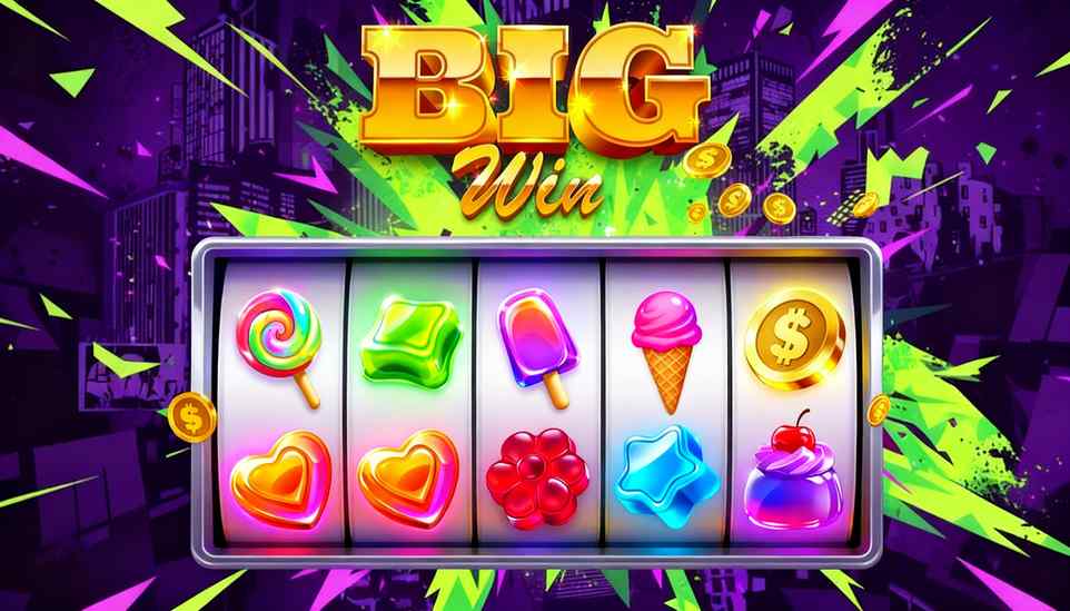 https://1red-casinoat.com https://1red-casinoat.com