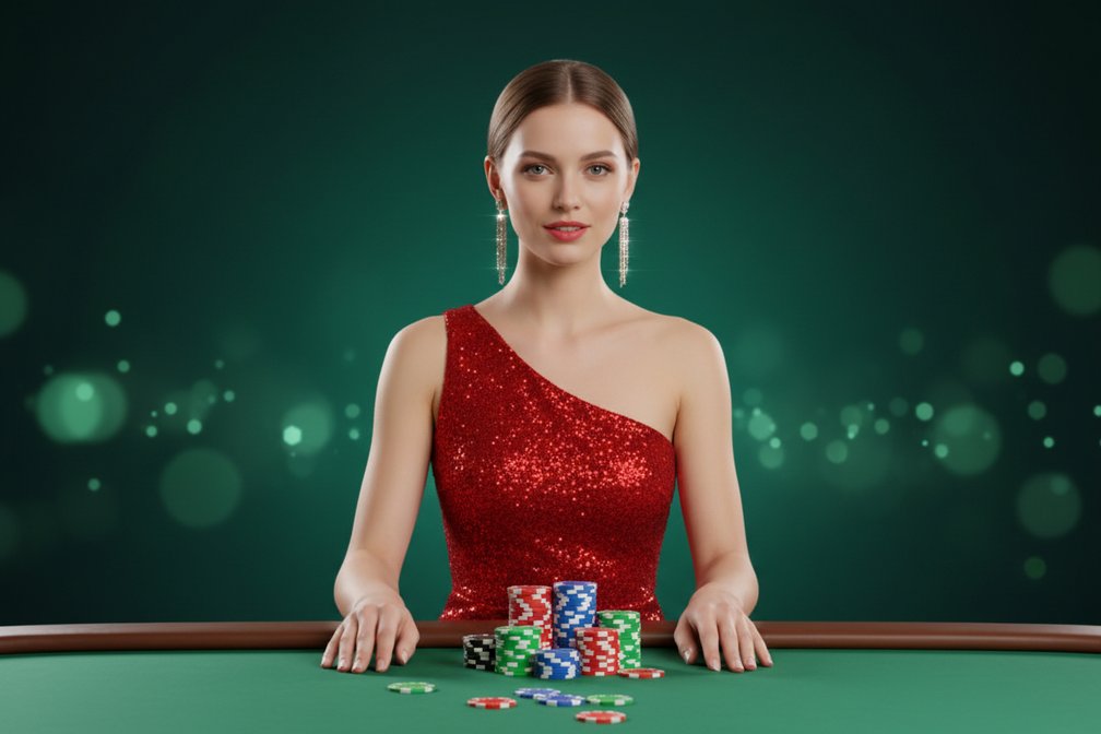 fairgocasino