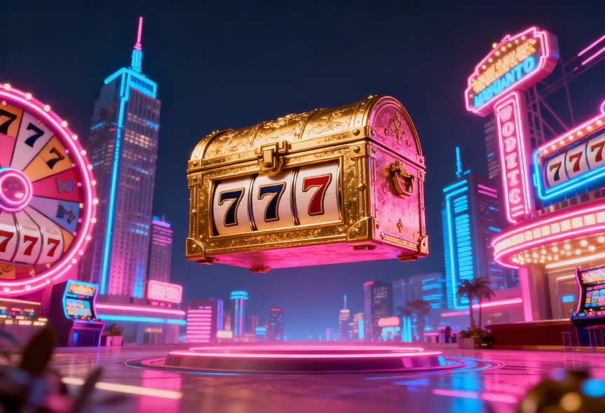 boomsbet 2026