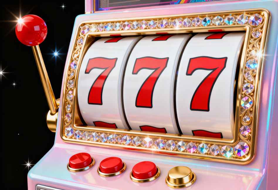 Neosurf casino 2026