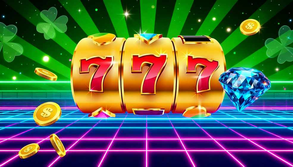 marvel casino New Zealand