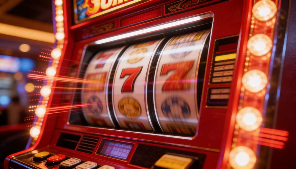 avalon casino 2026