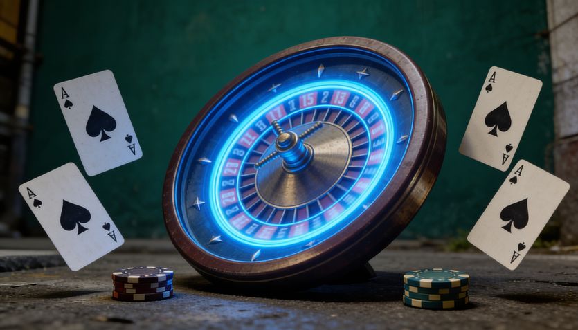https://captainjack-casinoau.com/ https://captainjack-casinoau.com/