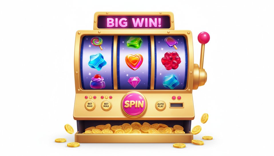 crazywinners casino mobile