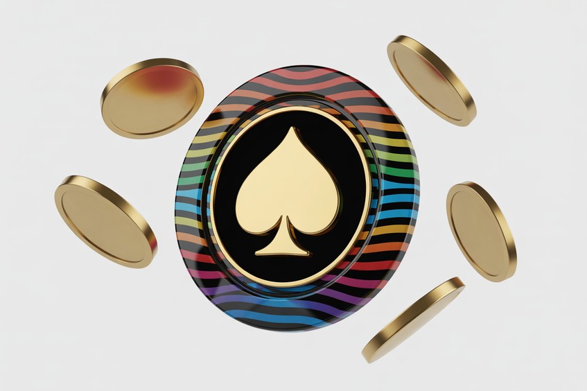 fambet-casinofr.com