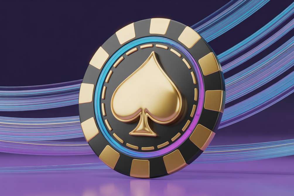 evolve casino app