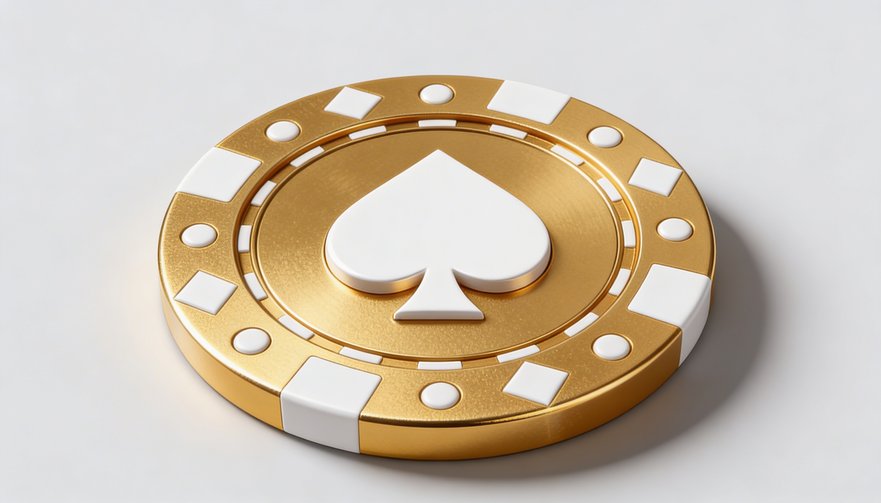Megarich casino app