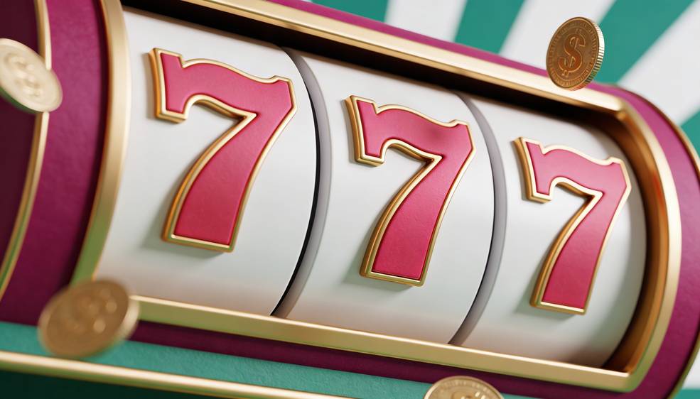 Golden Panda Casino connexion