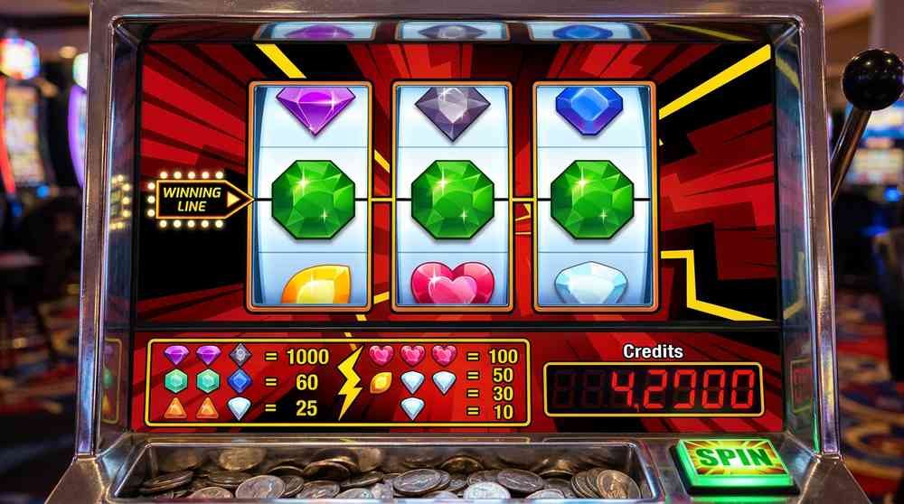https://richpalms-casinoau.com
