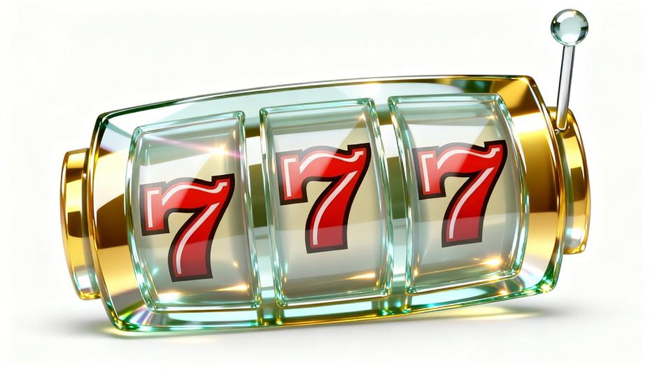 Roby Casino accedi