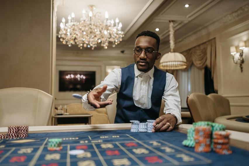 powerup casino anmelden