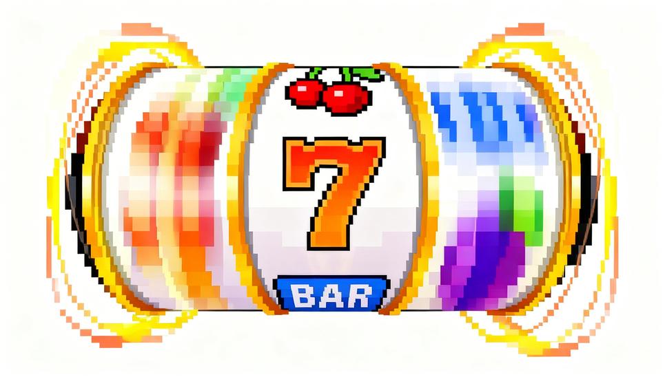 rollino casino