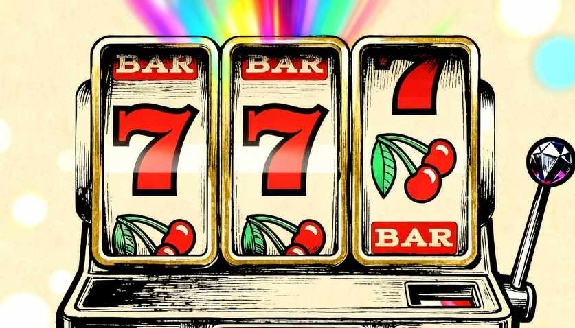 https://maximalwinscasino-it.com/