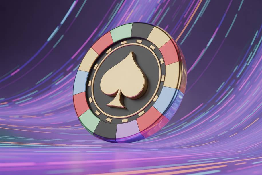 velvetspins-casino.net velvetspins-casino.net