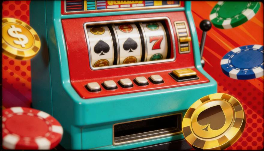 1bet-casinos.com 1bet-casinos.com