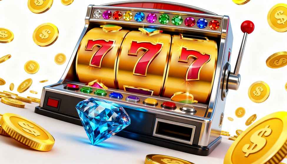 blaze casino