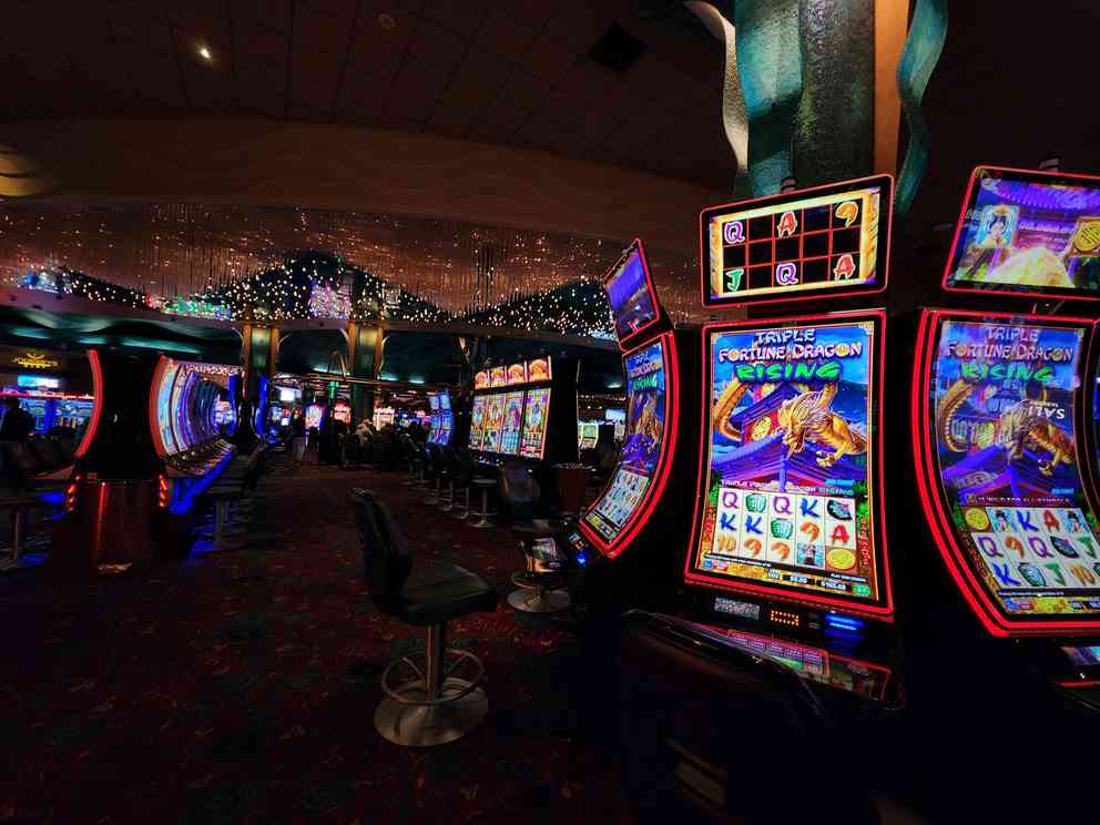 Fantastic spins casino login