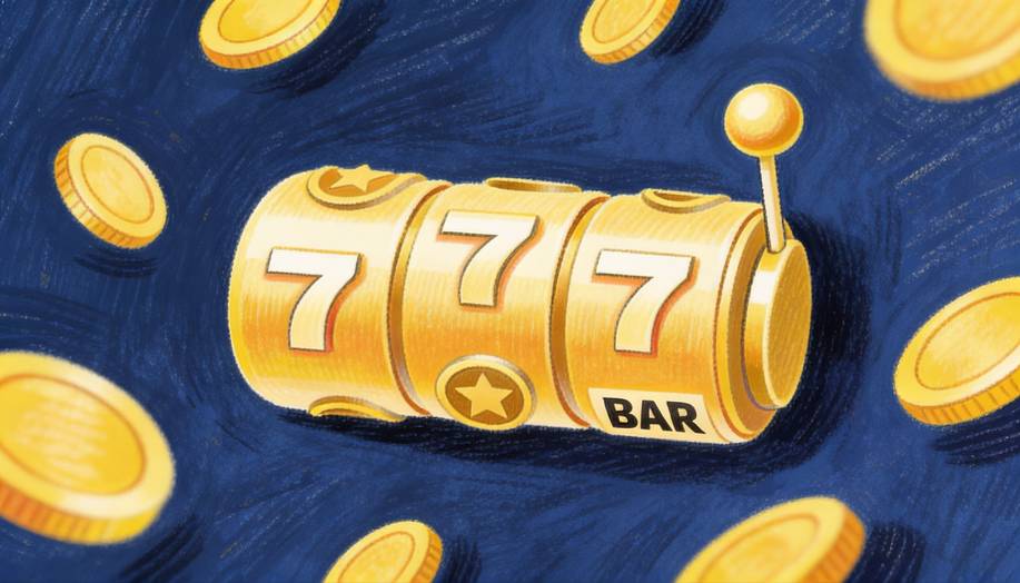 CasinoHermes