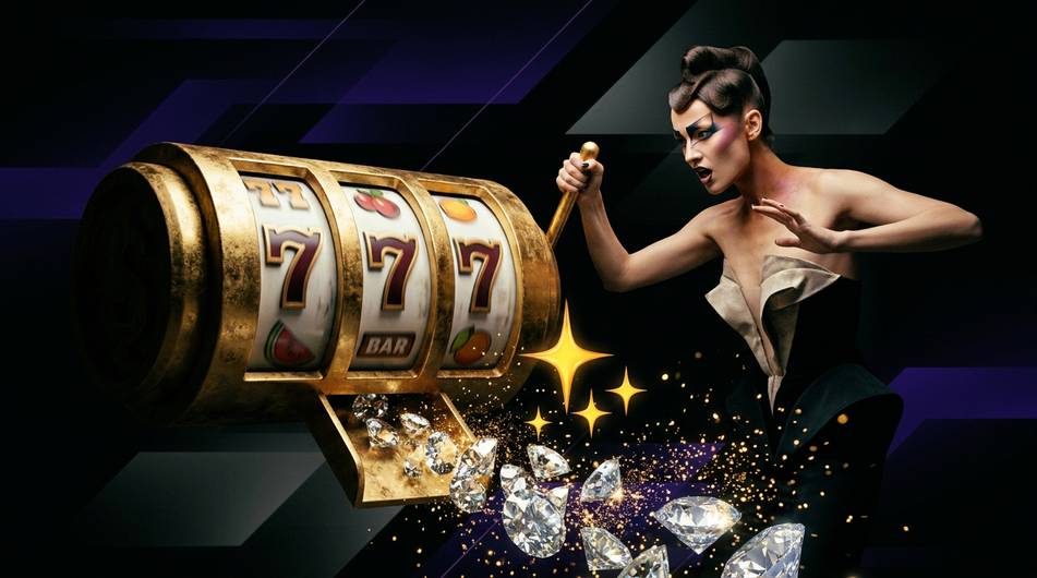 olympecasino connexion