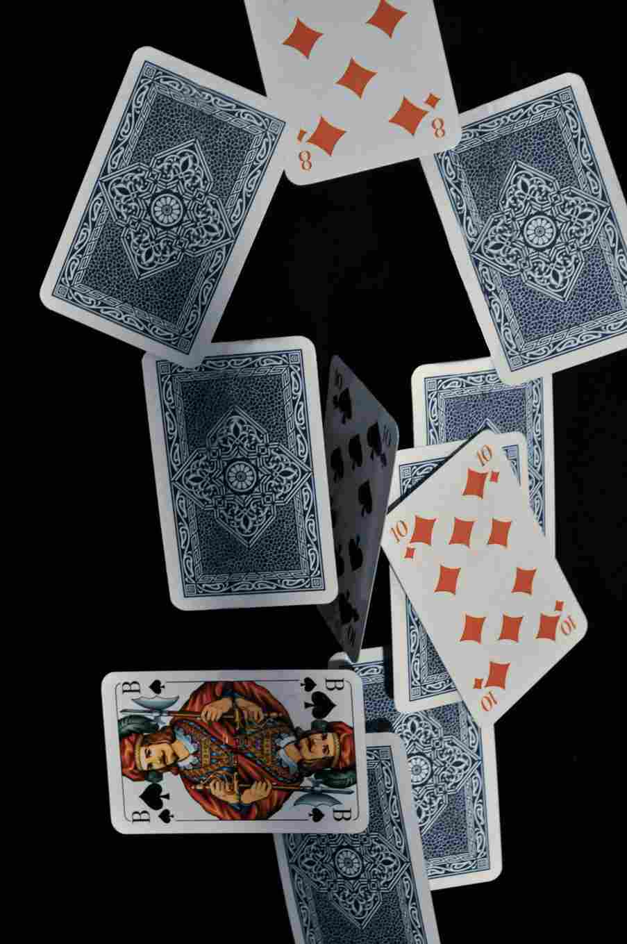 https://betfoxxcasinos.com/
