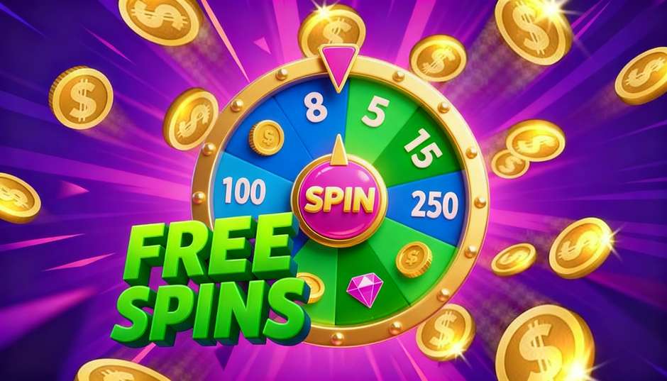 https://lucky8-casinosfr.com https://lucky8-casinosfr.com