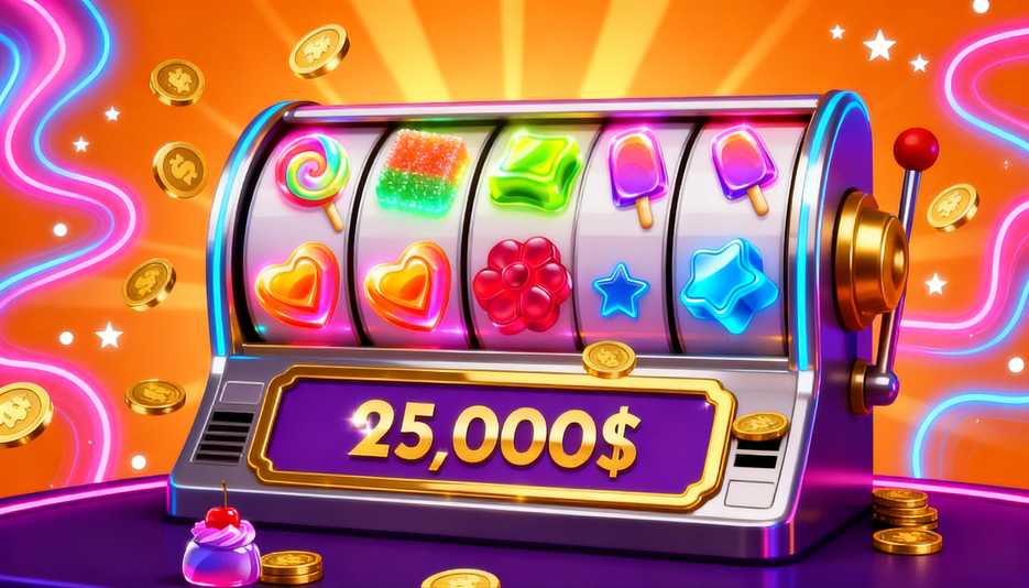 Vanguards casino mobile Vanguards casino mobile