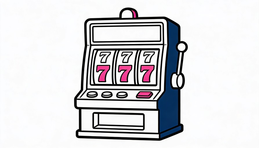 pots of luck casino mobile