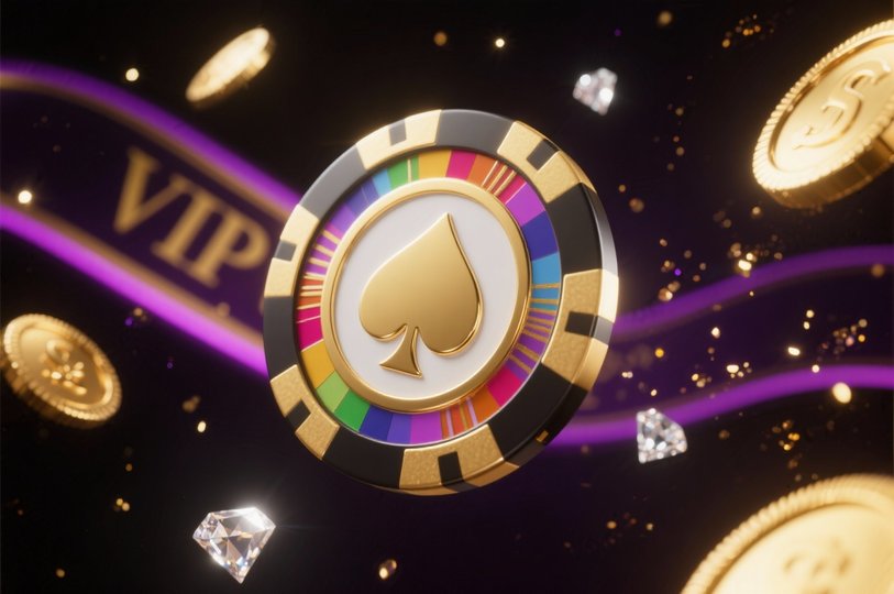 slot madness casino app