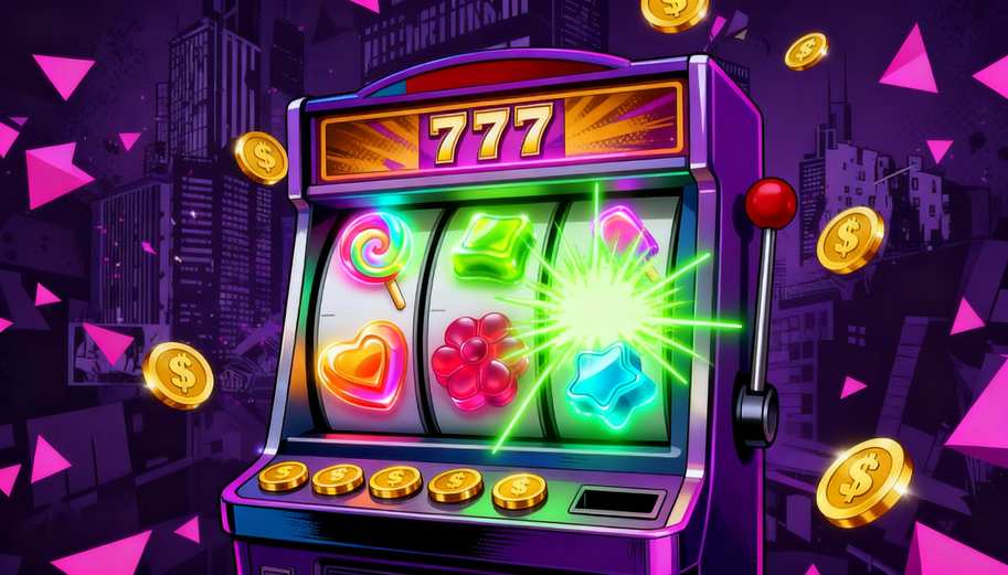 Vip club casino 2026