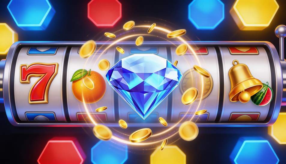 goldriverstarcasino